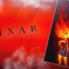 Elemental 2, DIsney+ series reportedly in development at Pixar