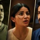 The Freelancer Part1 Review Mohit Rana Sushant Singh Rajput