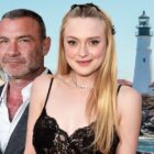 Netflix Nicole Kidman Series ‘Perfect Couple’ Disrupted by SAG-AFTRA Pickets – Deadline