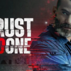 Keshet International announced the sale of "The Head" to Netflix on Thursday, a move that highlights the growing international appeal of Israeli television