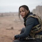 BINGEABLE: Special Ops: Lioness | Sun Screen
