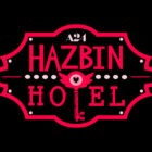Hazbin Hotel Animated Series Amazon Vivienne Medrano – Deadline