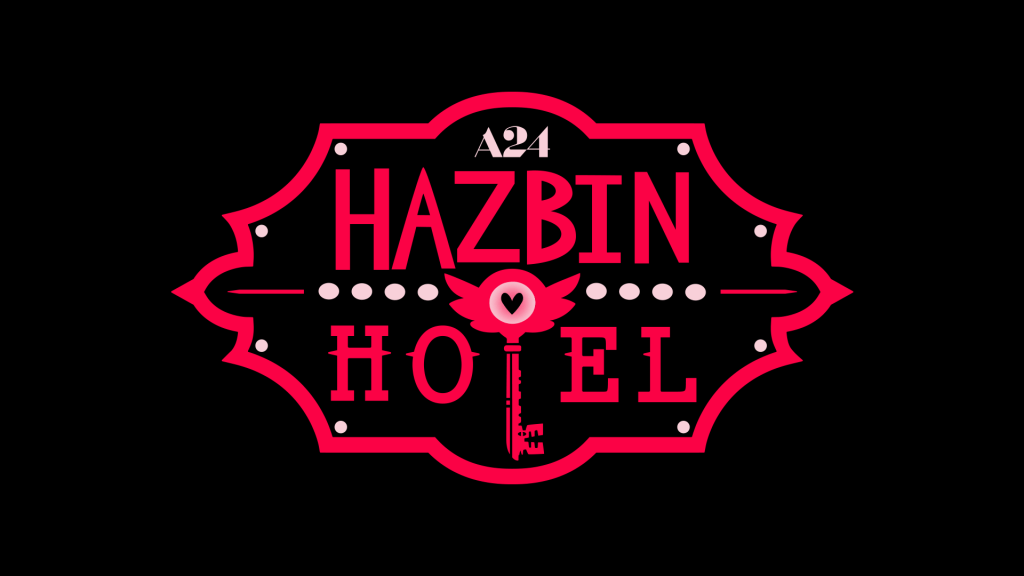 Série animée Hazbin Hotel de Vivienne Medrano disponible sur Amazon – Deadline