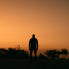 "Encounters" Trailer – Netflix Docuseries from Amblin TV Explores True Stories of Otherworldly Phenomena