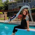 Desperately Seeking Soulmate: Escaping Twin Flames Universe TV Show on Prime Video: canceled or renewed?