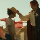 Netflix's 'One Piece' live-action series hits No. 1 in 84 countries