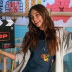 Latin American Original series, “L-POP" Now Streaming on Disney+
