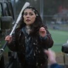 Goosebumps Reboot Series Gets Spooky Trailer and Premiere Date