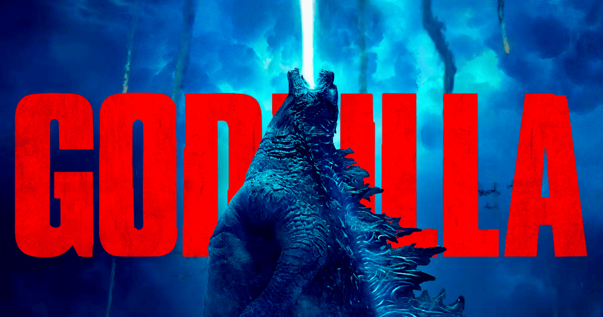 Série ‘Monarch’, ‘Godzilla Moins Un’ et plus
