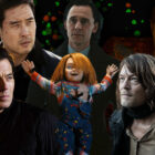 Most Anticipated Sci-Fi, Fantasy and Horror TV Shows of Fall 2023