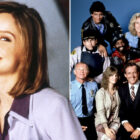 ‘Ally McBeal’, ‘The Practice’, ‘Hill Street Blues’ Among Classic 20th TV Titles Leaving Hulu