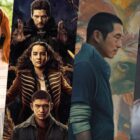 netflix shows awaiting renewal cancelation september 2023