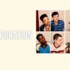 COMMENT: Sex Education - Shippers are wrong: Season 4 is fabulous