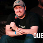 After getting fired from 'SNL' for antigay jokes, Netflix rewards comic Shane Gillis with his very own special