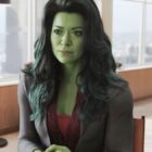 She-Hulk Season 2 Release Date Rumors: Is It Coming Out?