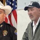Osage County lawman pushing for reality series
