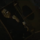 Goosebumps Disney+ First Trailer: Slappy Returns