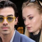 Joe Jonas' Lawyer Says Sophie Turner Wants UK Judge to Handle Divorce