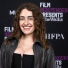 When is Bottoms starring Rachel Sennott coming to DVD and Blu-ray?