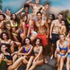 Are You The One Season 10 Release Date, Cast, Storyline, Trailer Release, and Everything You Need to Know