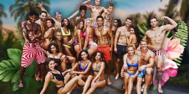 Sortie, casting, intrigue, bande-annonce… Tout savoir sur la saison 10 d’Are You The One !