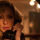 When will A Haunting in Venice be released on Disney Plus?