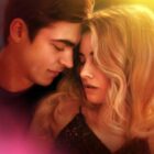 When Will 'After Everything' Be on Netflix?