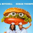 'Good Burger 2' Premiere Date