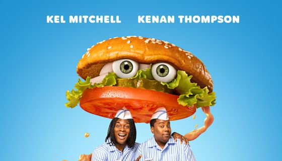 Sortie de ‘Good Burger 2’ : date de première