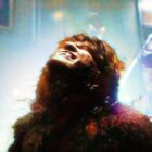 Marvel's Werewolf By Night Gets Released On New Streaming Service & New Version On Disney+