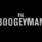 20th Century Studios 'The Boogeyman' Disney+ Release Date Announced (Canada)