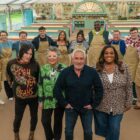 When Does ‘The Great British Baking Show’ 2023 Premiere on Netflix?