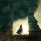 Will there be a Season 3 of The Wheel of Time?