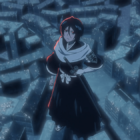 Thousand Year Blood War Season 2 Episode 10 Release Date & Time