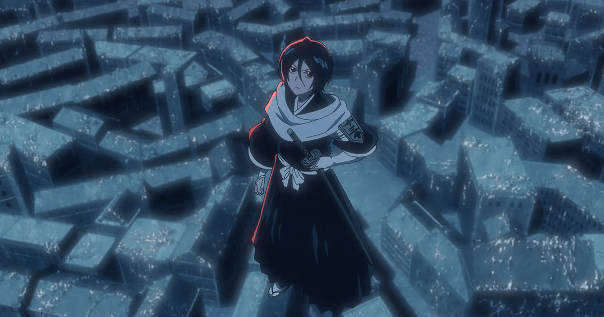 Sortie de l’épisode 10 de la saison 2 de la Guerre du Sang Millénaire : date et heure