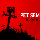 Pet Sematary: Bloodlines - Trailer Released And Stephen King's Reaction!
