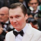 When is Dumb Money starring Paul Dano on DVD and Blu-ray?