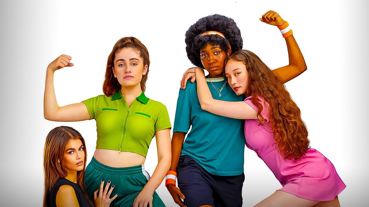 Sortie en ligne du film “Bottoms” : Quand sera-t-il diffusé en streaming ?