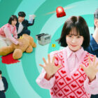 Behind Your Touch Season 1 Episodes 15 & 16 Release Date, Time and Where to Watch