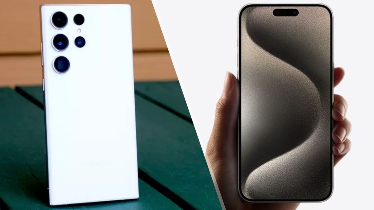 Sortie imminente du Samsung Galaxy S24, rival de l’iPhone 15 et du Pixel 8