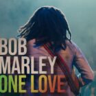 Anticipation builds for streaming release of “Bob Marley: One Love”