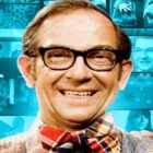 When Is It Coming Out on Amazon Prime Video?