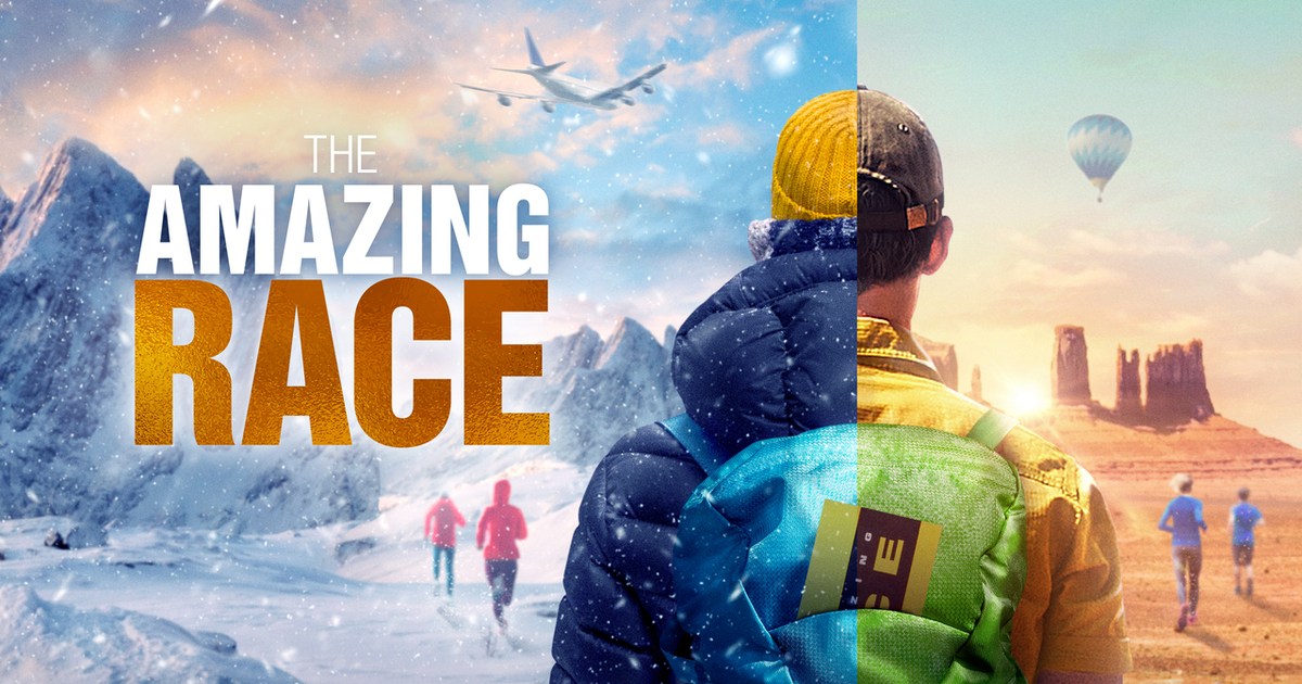 Sortie prévue sur Paramount Plus ?