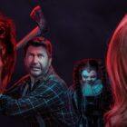 When Is It Coming Out on Paramount Plus?