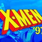 X-Men '97 to Release on Disney+ Later Than Expected