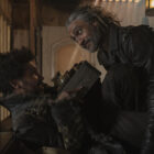 New HBO and Max Shows and Movies in October 2023