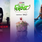 Upcoming Disney+Hotstar Releases To Watch In September 2023