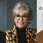 Report: Latinos woefully underrepresented in films, TV shows