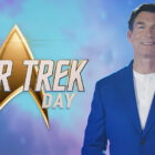 Watch The Star Trek Day 2023 Special – TrekMovie.com