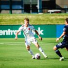 Match Recap | St Louis CITY2 Closes Out Regular Season with 1-1 Draw